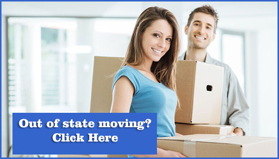 Moving out of state click here